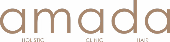 Amada Holistic — Holistic Clinic Hair