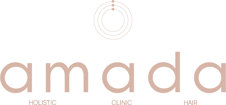 Amada Holistic